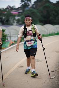 BIB: 8056
                            <button type="button" onclick="openModal(18895901)" class="btn btn-primary btn-sm float-right btn-popup" data-toggle="modal" data-target=".modal-high-quality">
                        <i class="fas fa-shopping-cart"></i> Add to Cart
                    </button>
                                            <button type="button" onclick="isThisMe(18895901, true)" class="btn btn-success btn-sm float-right btn-popup btn-isme hidden" data-toggle="tooltip" data-placement="bottom" title="นี่คือรูปของคุณใช่ไหม คลิกที่นี่เพื่อเอาเข้าอัลบั้ม">
                        <i class="fas fa-plus"></i> Add to album
                    </button>
                    <button type="button" onclick="isThisMe(18895901, false)" class="btn btn-warning btn-sm float-right btn-popup btn-isnotme hidden">
                        <i class="fas fa-ban"></i> Remove from album
                    </button>